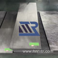 40 MM Thick Carbon Fiber Rigid Felt Board